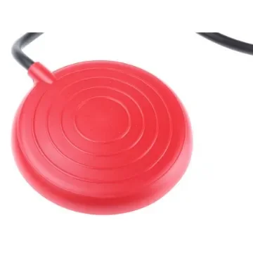 RS PRO Foot Switch Bellows for Foot Switch - 335375 product image