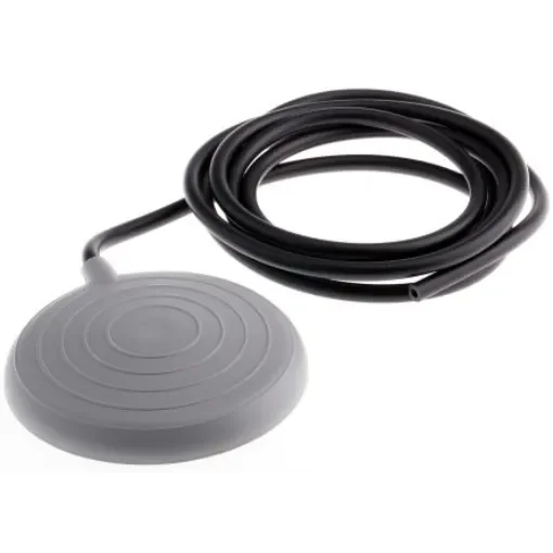 RS PRO Foot Switch Bellows for Foot Switch - 335397 product image