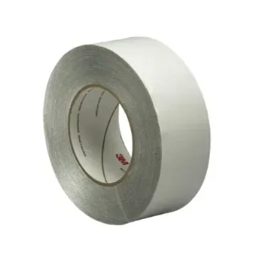 3M 7100055597 Conductive Aluminium Tape, 55mm x 610mm product image