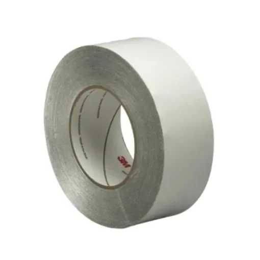 3M 7100055597 Conductive Aluminium Tape, 55mm x 610mm product image