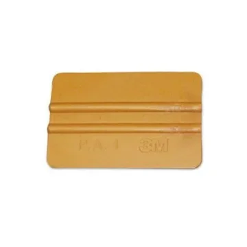 3M Gold Squeegee, for Surfaces - 7000004798 product image