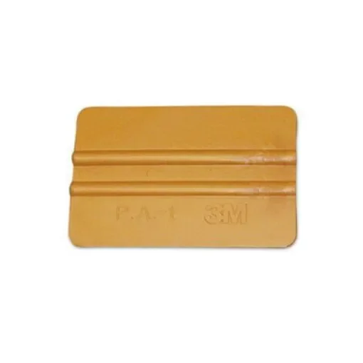 3M Gold Squeegee, for Surfaces - 7000004798 product image