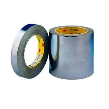 3M 7000049133 Lead Tape, 23in x 36yd product image