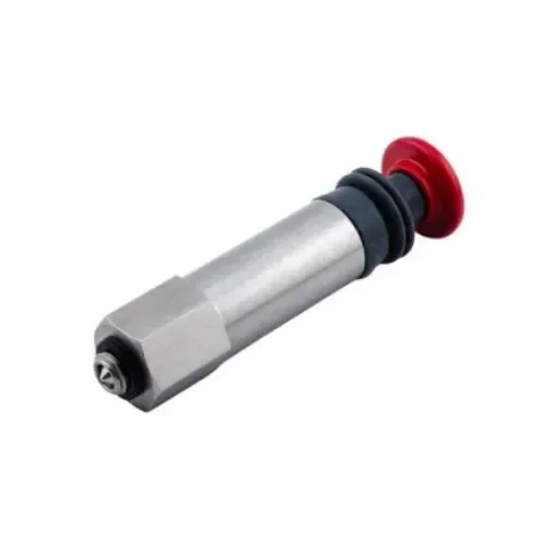 IDEM MLZ Series Release Button - 470401 product image