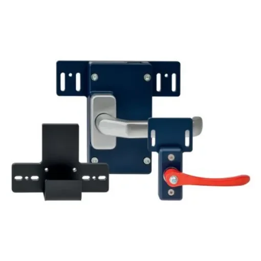 Schmersal Door Handle Actuator for Use with Doors - AZ 16-STS30-05 product image