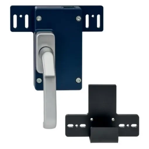 Schmersal Door Handle Actuator for Use with Doors - AZ16-STS30-07 product image