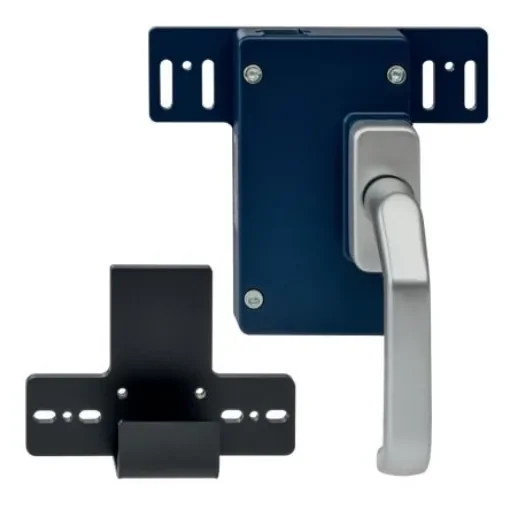 Schmersal Door Handle Actuator for Use with Doors - AZ 16-STS30-08 product image