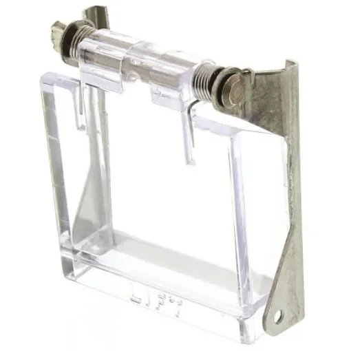 Honeywell Guard, For Use With Push Button Switch - AML76C10TO1P product image