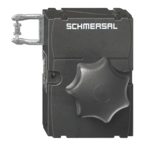 Schmersal AZM 170 Series Actuator - AZM170-B25-L-G1 product image