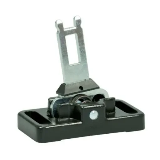 Schmersal Fully Flexible Actuator - AZM190-B3/1x7,5 product image