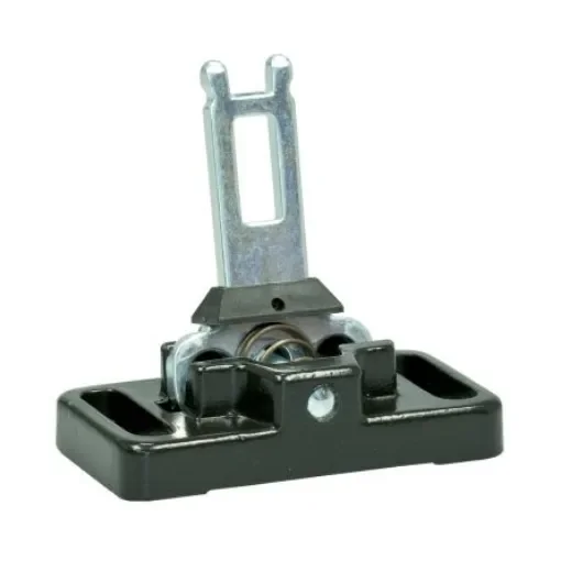 Schmersal Fully Flexible Actuator for Use with Very Small Actuating Radii - AZM190-B3/1x15 product image