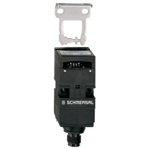 Schmersal Safety Switch With Separate Actuator - AZ 17-11ZI-ST B5 product image