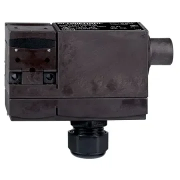 Schmersal AZM170 Series Solenoid Interlock Switch, Power to Unlock, 24V ac/dc, 1NO/1NC - AZM170-11ZRK-2197-24VAC/DC product image
