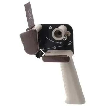 3M Tape Dispenser for 48mm Width Tape - H150 product image