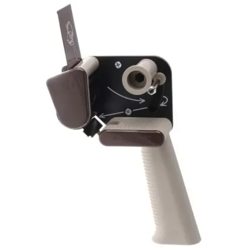 3M Tape Dispenser for 48mm Width Tape - H150 product image