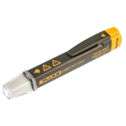 Fluke LVD2 Non Contact Voltage Detector product image