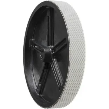 Hengstler Encoder Wheel - 0 601 151 product image