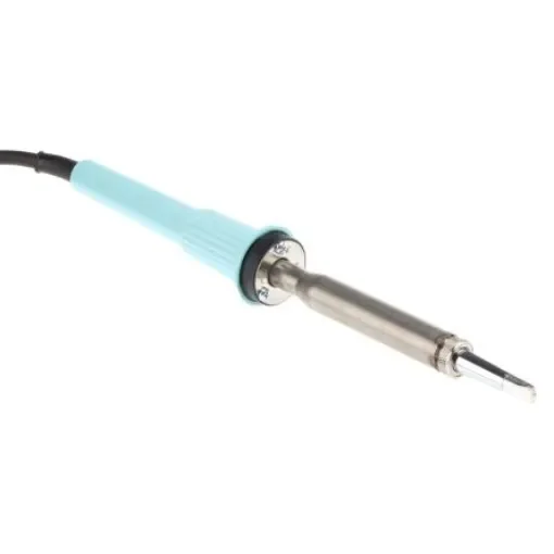 Weller Electric Soldering Iron, 230V, 100W - T0056104399N product image