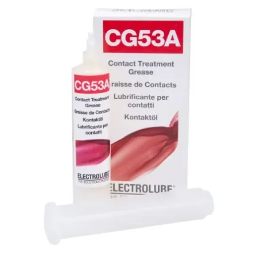 Electrolube Grease 35 ml Electrolube CG53A - CG53A35SL product image