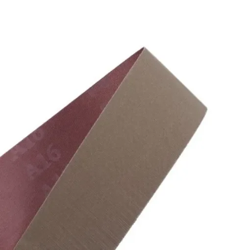 3M 7100201747 Sanding Sheet, 4000mm 50mm product image