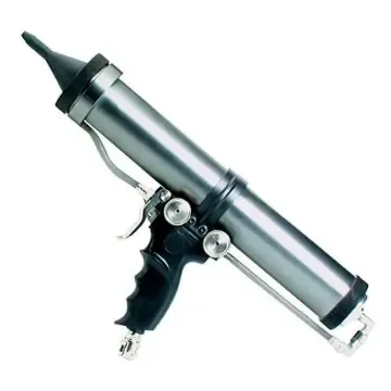 3M Sealant Gun 310ml - 7000041360 product image