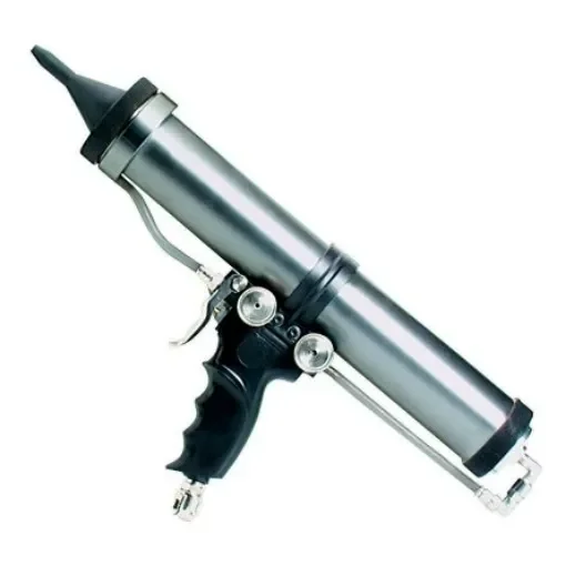 3M Sealant Gun 310ml - 7000041360 product image