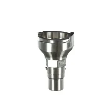 3M 7100117041 Ball Valve, For Use With Paint Preparation System product image