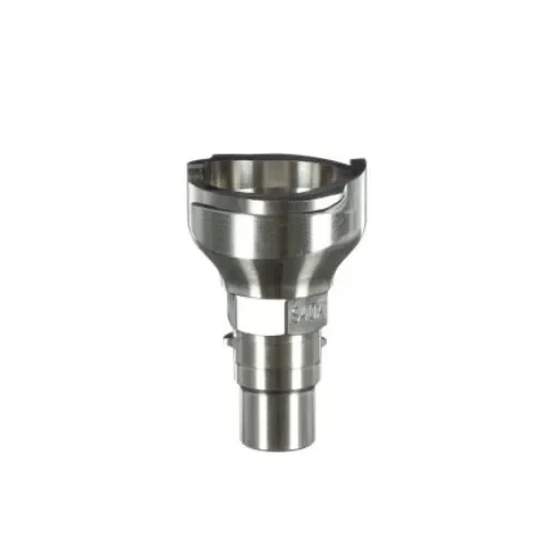 3M 7100117041 Ball Valve, For Use With Paint Preparation System product image