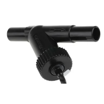 Sensata Cynergy3 FS Series Flow Controller, 0.9 L/min, Relay Output, 240 V, 15 mm Pipe - FS15LF product image