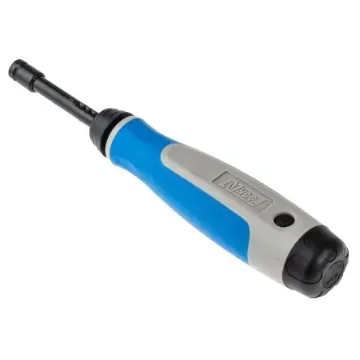 Noga Deburring Tool, HSS Blade - NG 3002 product image