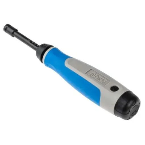 Noga Deburring Tool, HSS Blade - NG 3002 product image