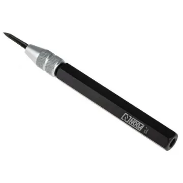 Noga Deburring Tool, Steel Blade - SC 8000 product image