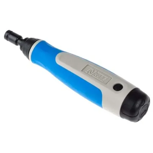 Noga Deburring Tool Kit, Steel Blade - NG 9100 product image