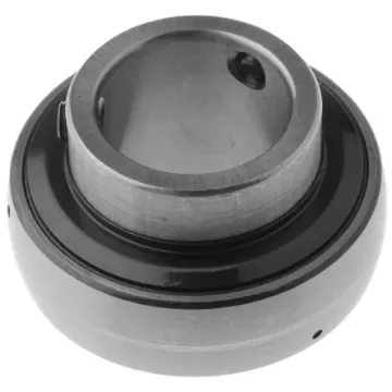 SKF YAR 205-100-2F Ball Bearing Insert -, 25.4mm ID product image