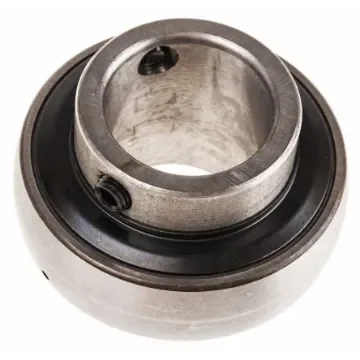 SKF YAR 205-2F Ball Bearing Insert -, 25mm ID product image