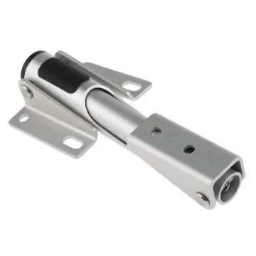 ROCA Aluminium Telescopic Support Bracket, 150mm - 38 20 20 product image