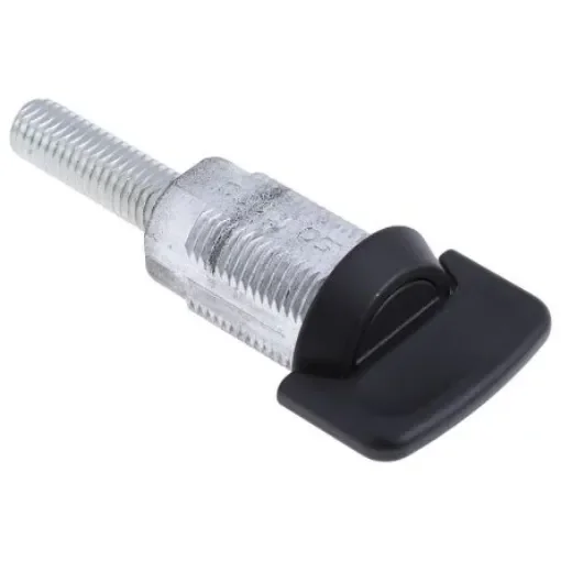 Southco Steel, Zinc Compression Latch - E3-17-15 product image
