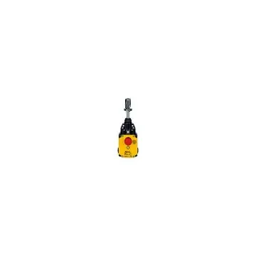 Pilz 570301 Rope Pull Switch, 2NO+2NC product image