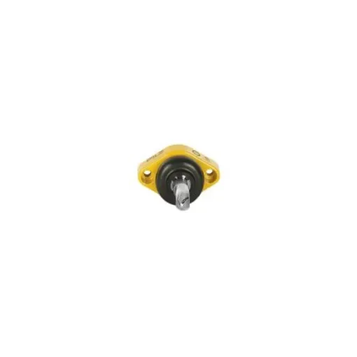 Pilz 570480 Series Transponder Actuator product image