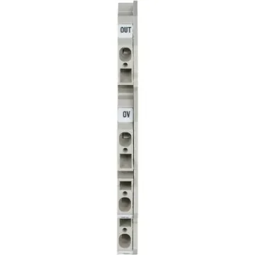 Pilz, 772291 Small Controllers for use with Small Controllers product image