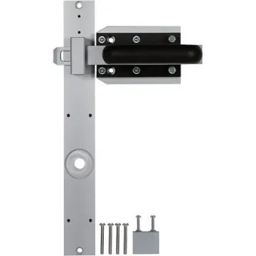 Pilz Fixing Kit for use with Safety Locking Device - 6L000023 product image