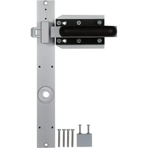 Pilz Fixing Kit for use with Safety Locking Device - 6L000023 product image