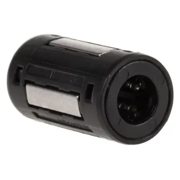 Ewellix Makers in Motion LBBR 6 A, Bearing with 12mm Outside Diameter product image