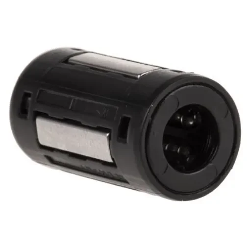 Ewellix Makers in Motion LBBR 6 A, Bearing with 12mm Outside Diameter product image