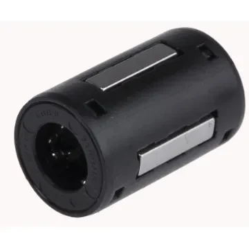 Ewellix Makers in Motion LBBR8, Bearing with 15mm Outside Diameter product image