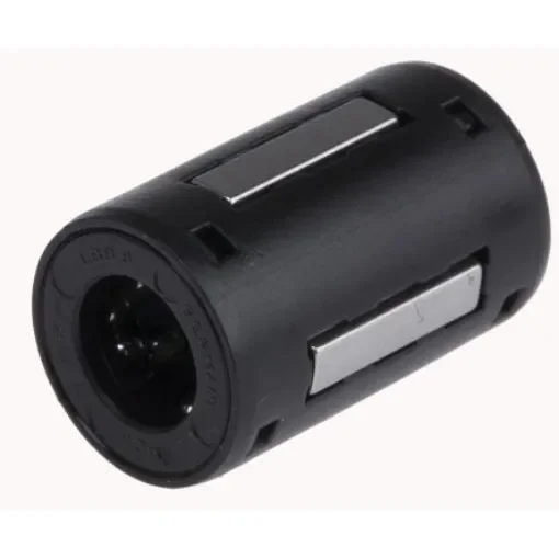 Ewellix Makers in Motion LBBR8, Bearing with 15mm Outside Diameter product image