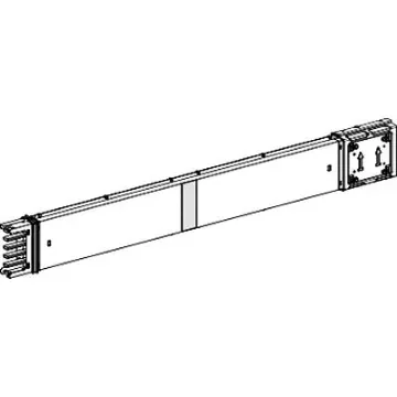 Schneider Electric, KSA400 Series - KSA400ET4AF70 product image