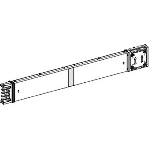 Schneider Electric, KSA400 Series - KSA400ET4AF70 product image