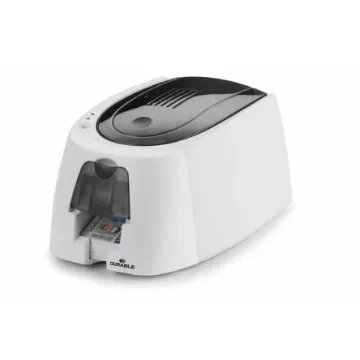 Durable ID 300 Label Printer, 276mm Max Label Width - 891000 product image
