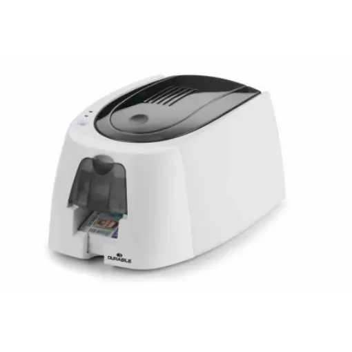 Durable ID 300 Label Printer, 276mm Max Label Width - 891000 product image